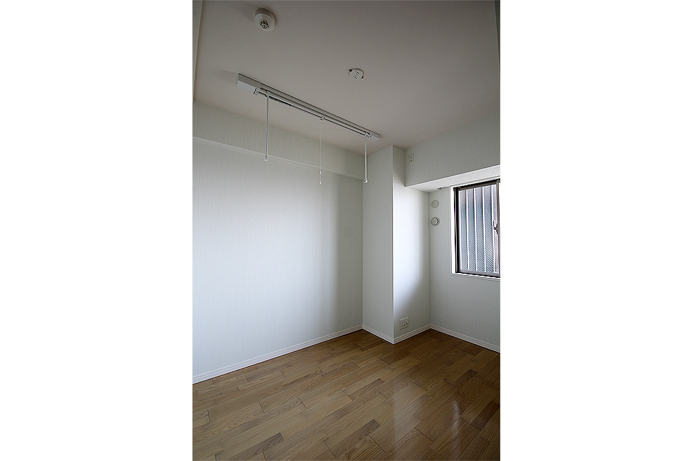 部屋