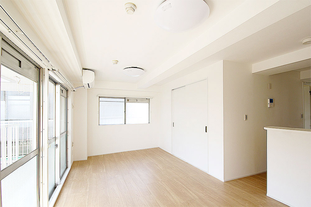 埼玉県さいたま市 K様邸