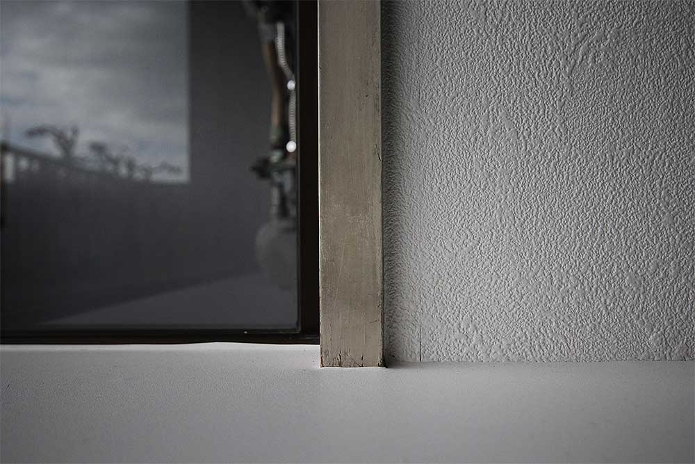 部分的リフォーム