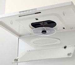 よごれんフード