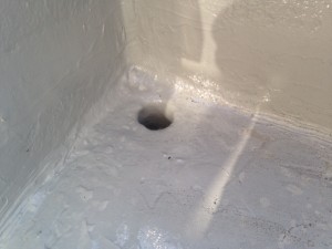 20131205_114311_2.jpeg