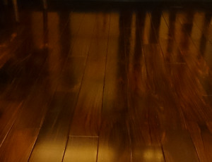 DSC_0129