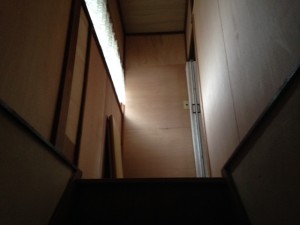 20140405_213729.jpeg