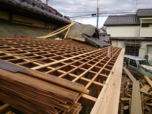 DSC_1214.jpg