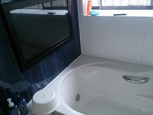 DSC_1238.jpg