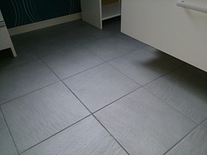 DSC_1243.jpg