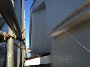image3.JPG