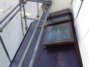 image4.JPG