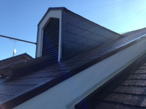 image6.JPG