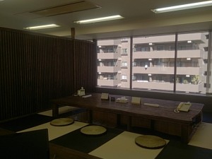 DSC_1799.jpg