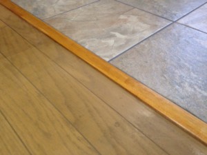 image5_5.JPG