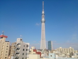 DSC_2191.jpg