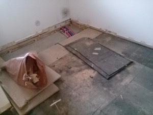 DSC_2451.jpg