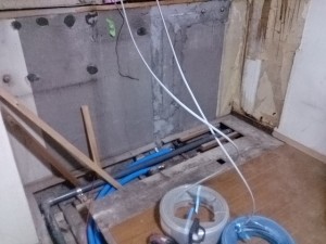 DSC_2461.jpg