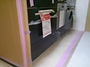 DSC_2595.jpg
