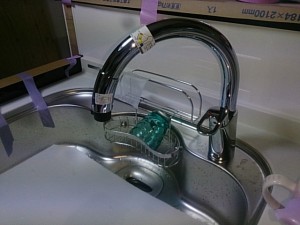 DSC_2596.jpg