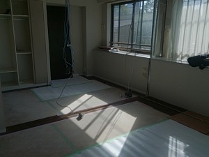 DSC_3408.jpg