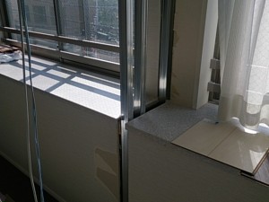 DSC_3419.jpg