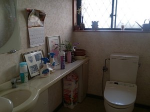 DSC_3500.jpg