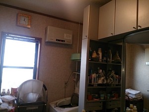DSC_3503.jpg