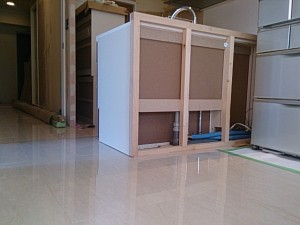DSC_3616.jpg