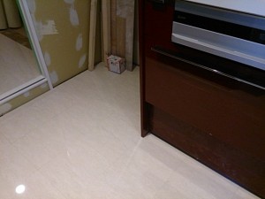 DSC_3618.jpg
