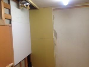 IMG_2969.JPG