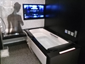 DSC_4106.jpg