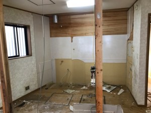 IMG_2130.JPG