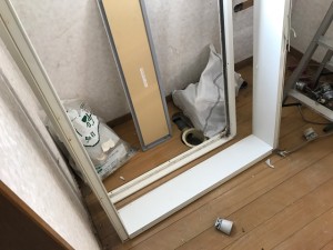IMG_2140.JPG