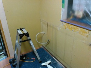 IMG_2164.JPG