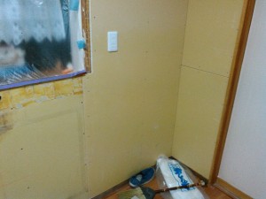 IMG_2165.JPG