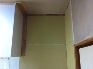 IMG_2169.JPG
