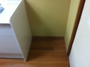 IMG_2170.JPG