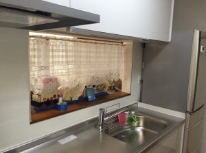 IMG_2238.JPG