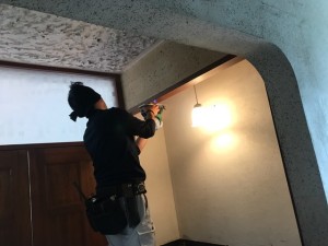 IMG_2595.JPG