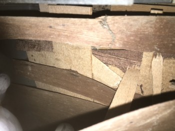 image5_2.JPG