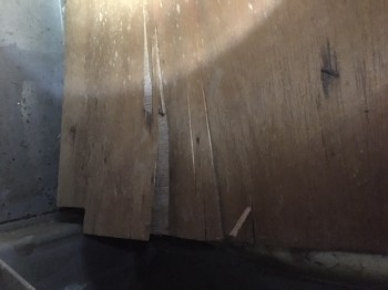 image7_2.JPG