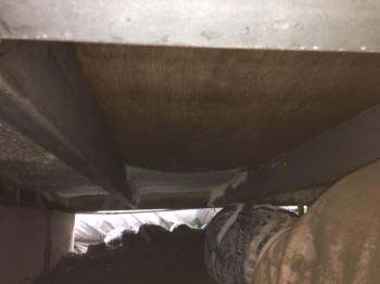 image9_2.JPG