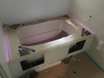 image11.jpeg