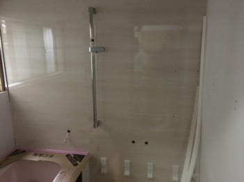 image12.jpeg