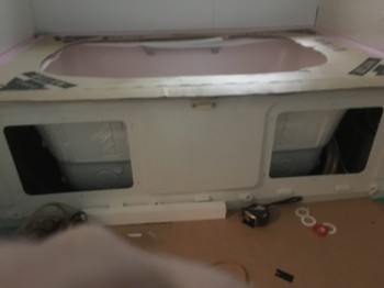 image13.jpeg