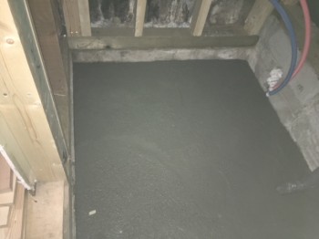 image1_2.jpeg
