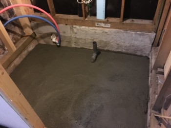 image2_2.jpeg
