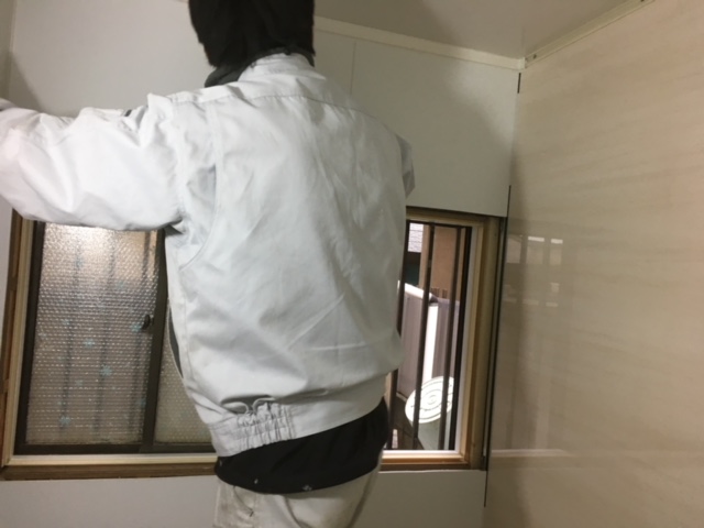 image8_2