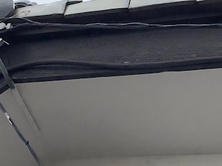 image10_4.jpeg