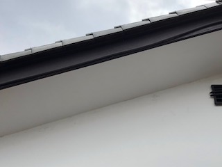 image11_4
