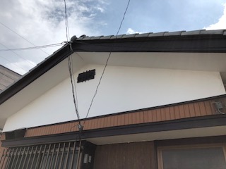 image13_4