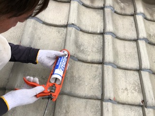 image1_4