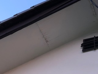 image2_6.jpeg